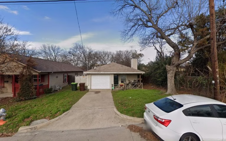 268764 prestige cleans 768x480