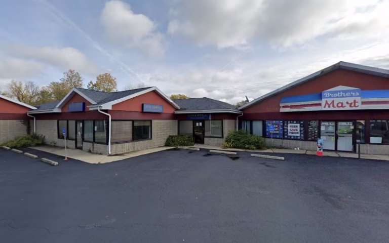 268773 maid brigade 2 768x480