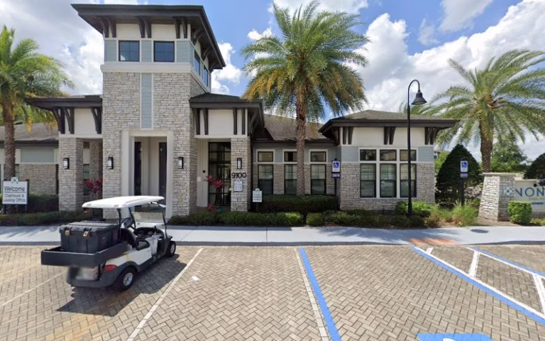 268782 cleanshield orlando pressure washing 768x480