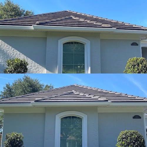 268792 power washing orlando