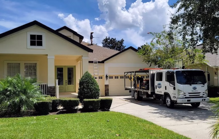 268806 orlando softwash llc 768x488