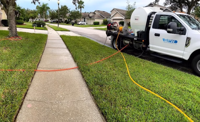 268827 bpw 8211 bennys pressure washing l.l.c 768x470