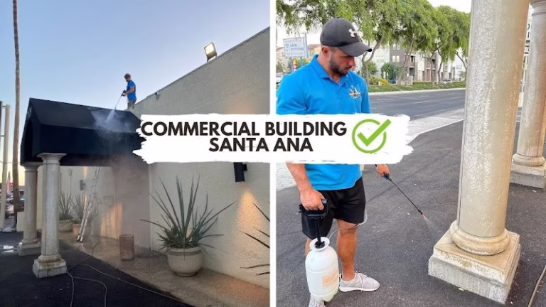 268840 dirt shock pressure washing llc 768x432