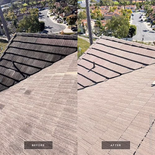 268844 bright 8216n shiny window cleaning and pressure washing