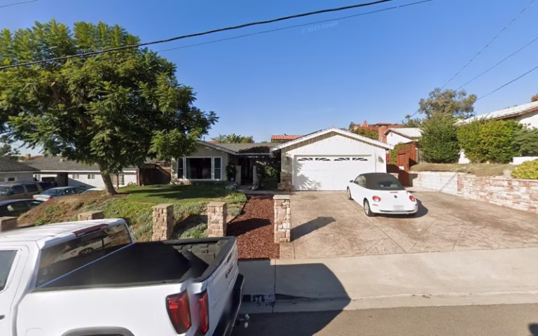 268911 jetclean usa 1 768x480