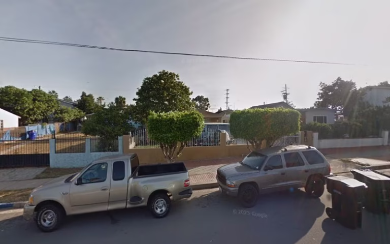 268914 chk high pressure washing 768x480