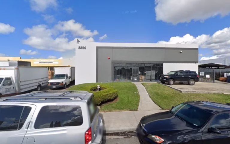 268923 fleet clean 8211 san diego ca 768x480