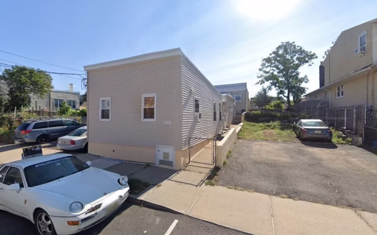 268935 metro flow steam cleaning 768x480