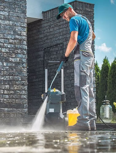 268947 florida wash pro