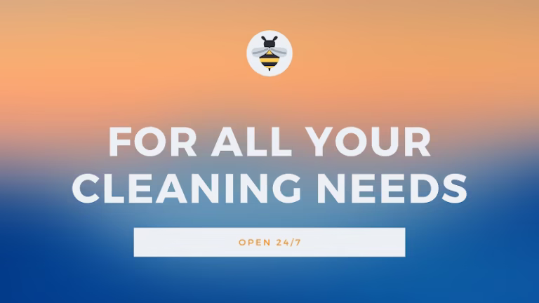 268951 florida cleaning bee 768x432