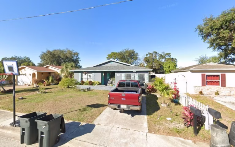 268954 warriors wand pressure washing florida 768x480