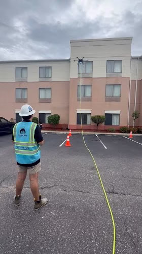 268960 tampa bay droneworx