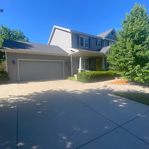 268984 poseidon power wash llc