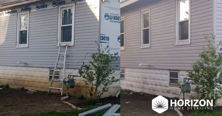 268986 horizon home detailing 768x402