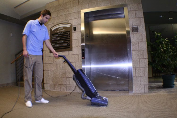 268998 facility pros