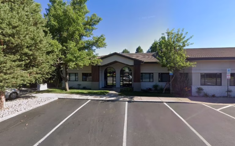 269025 real property management corazon 768x480