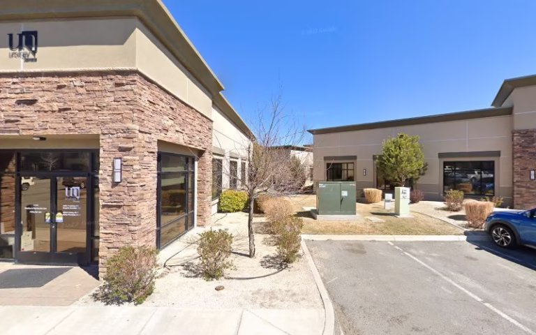 269038 reno country properties 768x480