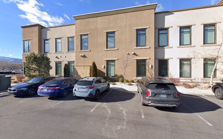 269046 chase international property management reno 768x480