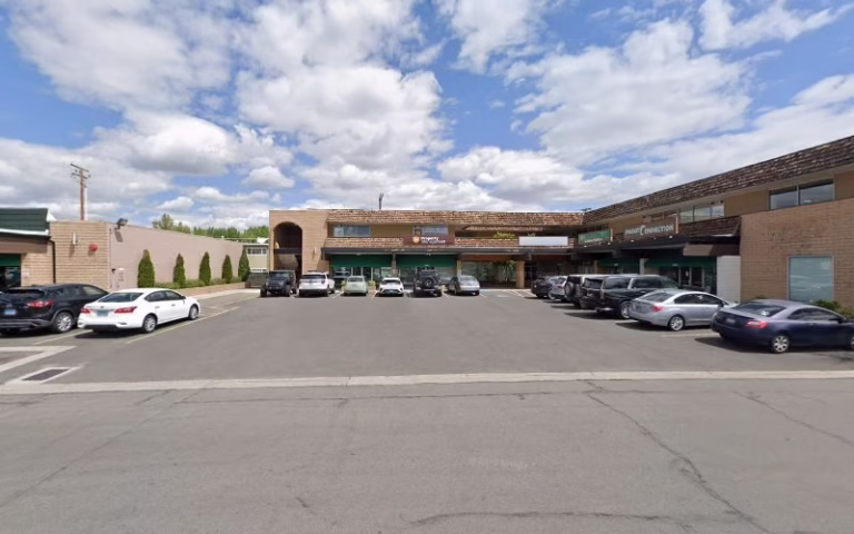 269051 diversified property management inc 1 768x480