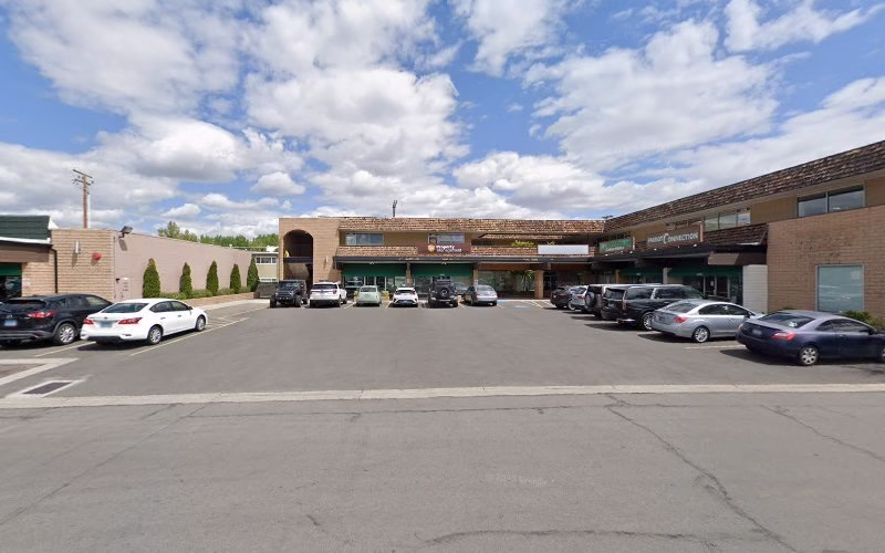 269051 diversified property management inc 1