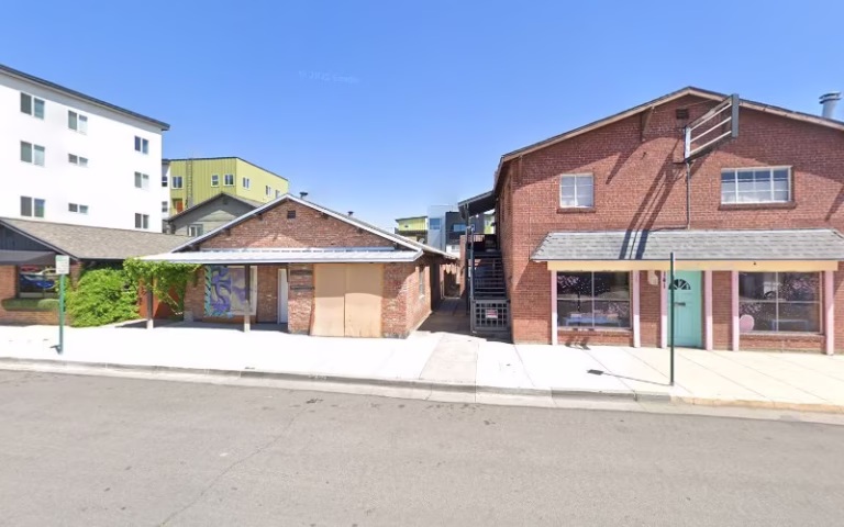 269056 keller realty property management 1 768x480