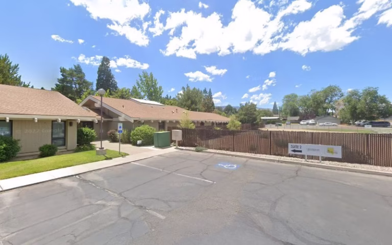 269059 western nevada management inc 768x480