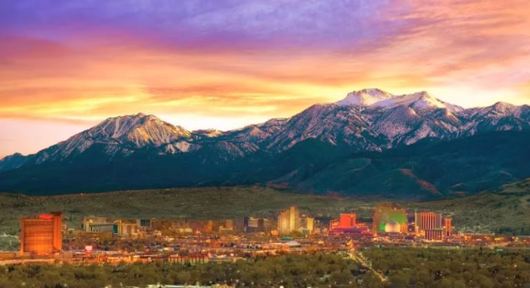 269062 marmot properties 768x418