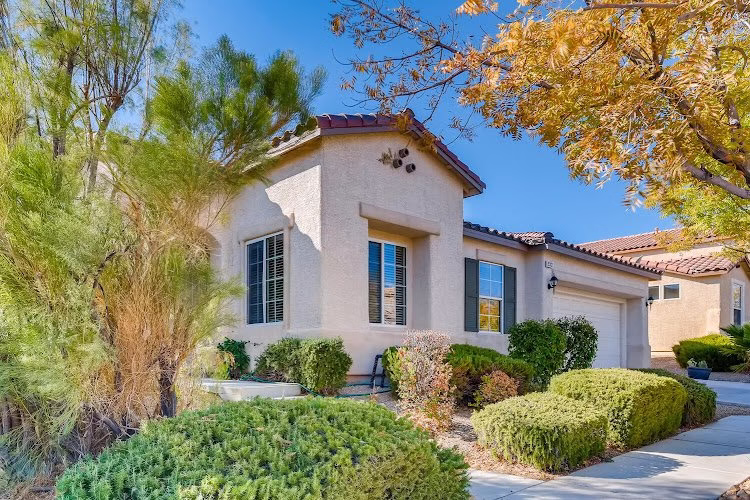 269064 triumph property management corp