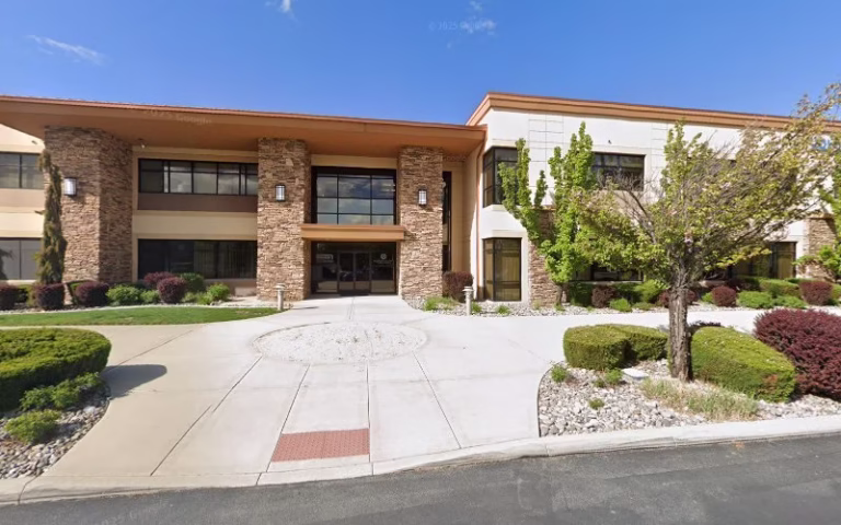 269066 reno rental finders 768x480