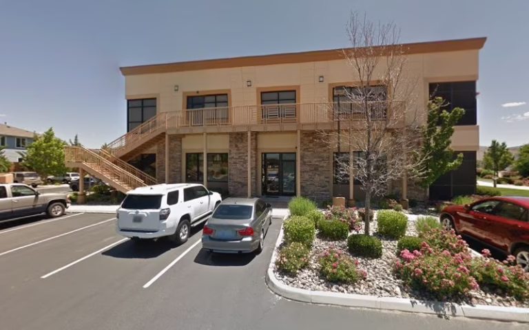 269069 select property management 1 768x480