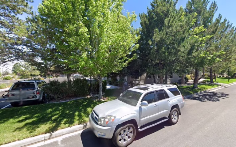 269072 gaston wilkerson 768x480