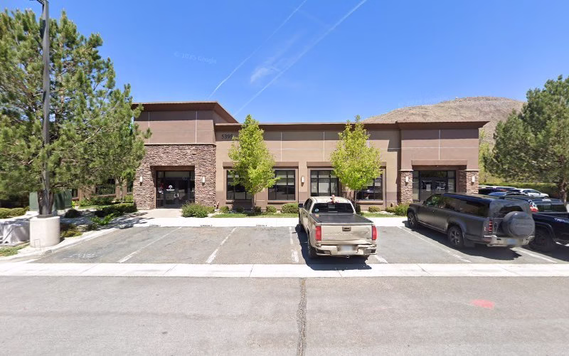 269074 new dimensions