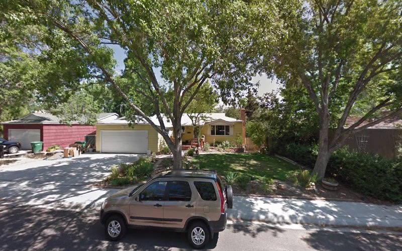 269080 mountain high home care