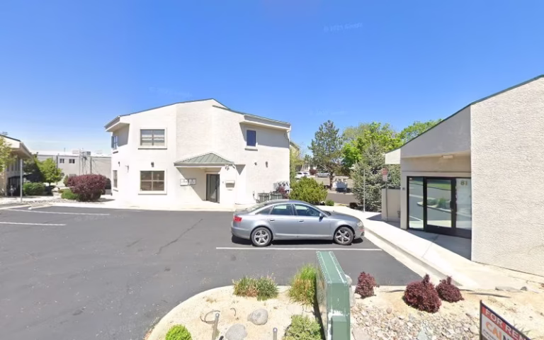 269082 controlled resources property management 768x480