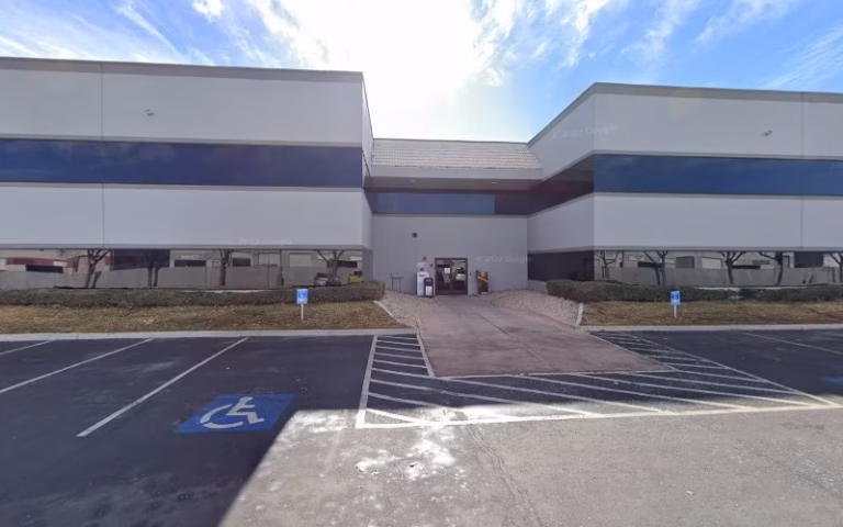 269085 terra west management services 768x480