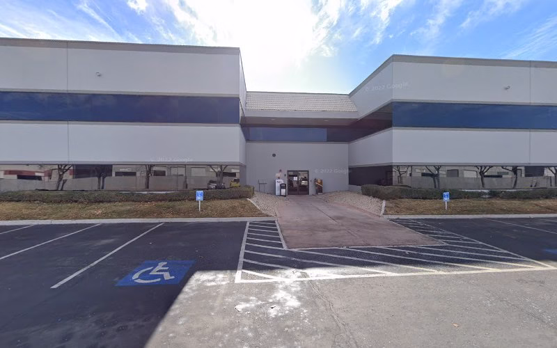 269085 terra west management services