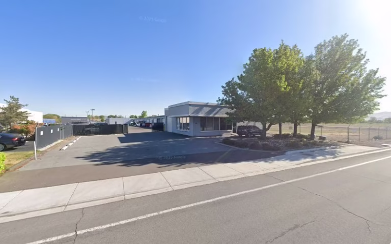 269088 tsd rental properties 1 768x480