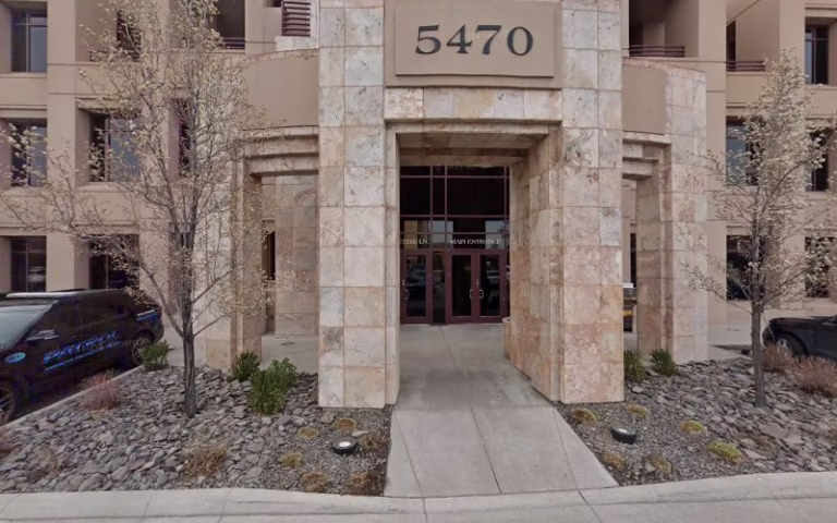 269093 seabreeze management company inc 768x480