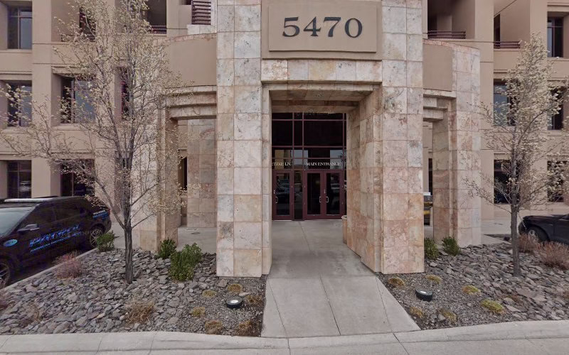 269093 seabreeze management company inc