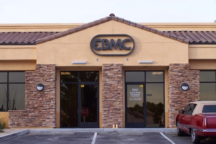 269095 ebmc 8211 eugene burger management corporation 1