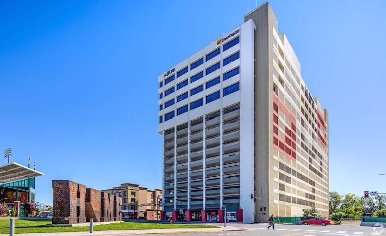 269097 basin street properties 768x470