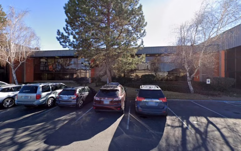 269099 cypress management 768x480