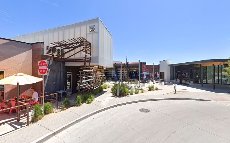 269101 absolute management group llc