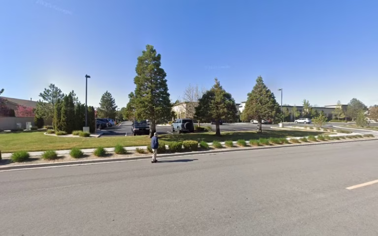 269105 truckee meadows property management 768x480