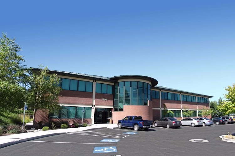 269107 sierra nevada properties