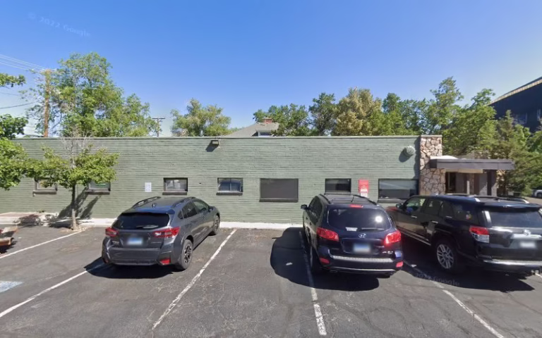 269109 gauler realty 768x480