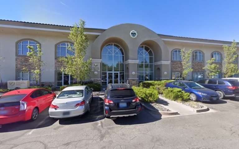 269117 kenyon associates 1 768x480