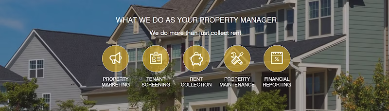 269128 cor property management