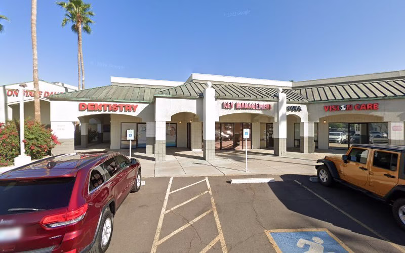 269130 key management co. inc