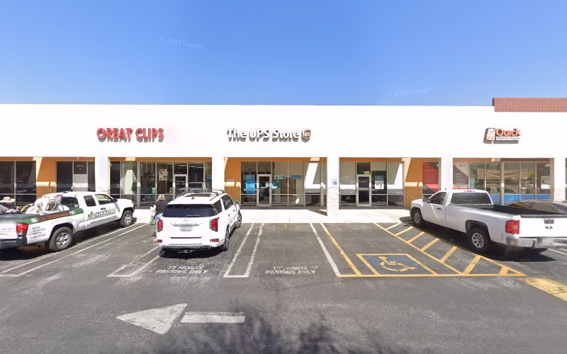 269136 pruitt management corporation 1